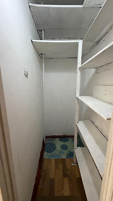 Продажа квартир: 3 комнаты, 63 м², 12 мкр 105 серия, 5 этаж, Евроремонт — 3