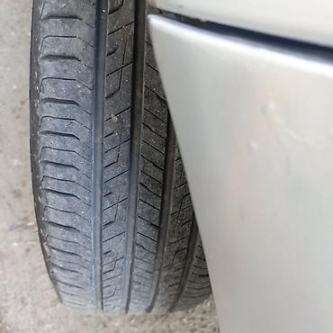 amg disk type 0: Salam 2500 ilkin odeniş 11 ay 470 azn tecili satilir — 3