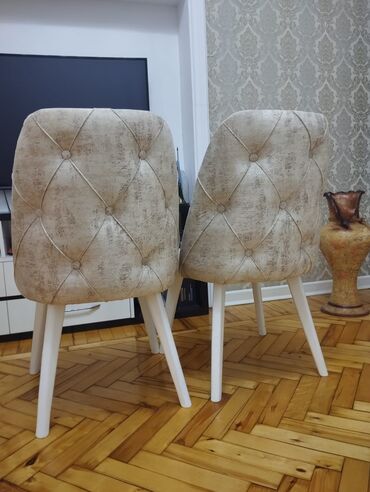 Çilçıraqlar: Çılçıraq, 6 lampa — 5