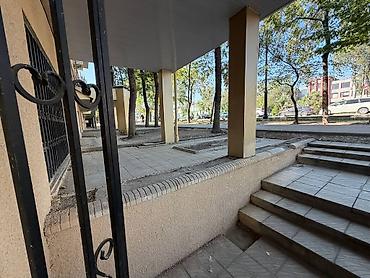 магазин азия: : 43 м², В жилом доме, Не действующий — 2