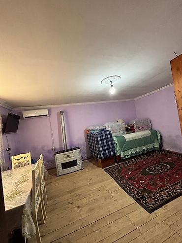 rufat aynur emlak: Sumqayıt, 50 kv. m, 1 otaqlı, Qaz, İşıq, Su — 3
