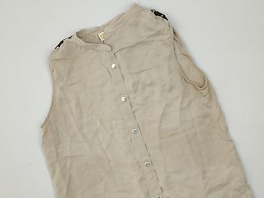 michael kors: MICHAEL Michael Kors, Top damski, rozmiar S — 1