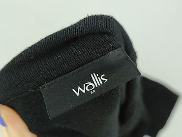 witch: Wallis, Kardigan damski, rozmiar M — 4