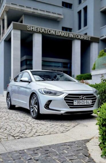 Nəqliyyat vasitəsinin icarəsi: Günlük, Mercedes, Depozitsiz — 6