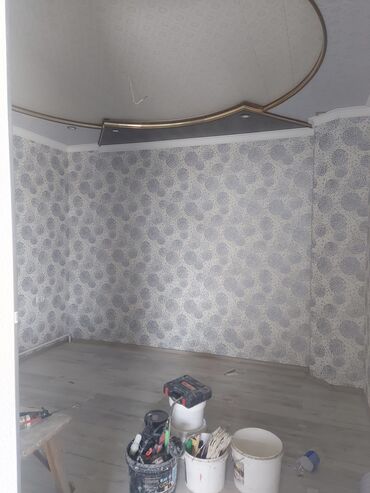 Ремонт под ключ: Ремонт под ключ | Дома, Балконы, Ванны Больше 6 лет опыта — 7