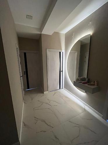 4: 4 комнаты, 73 м², 5 этаж — 10