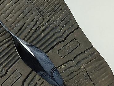 nike canyon: Sneakersy damskie, rozmiar 37 — 5