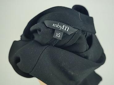 mango sukienki: MbyM, Sukienka damska, rozmiar XS — 4