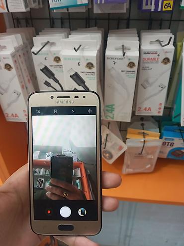 redmi note 14 256: Samsung 16 GB, rəng - Qara, Sensor — 1