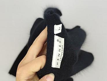 samsa collection: Hennes Collection, Narzutka damska, rozmiar L — 5