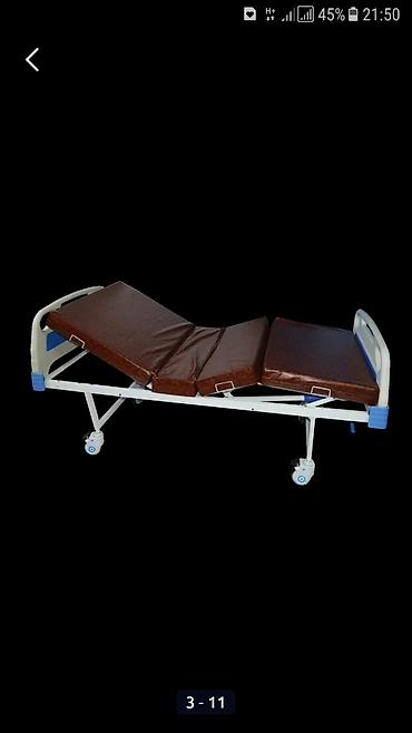 Медицинская мебель: Изготовляем медицинской мебели, дешевле и качестивние гарантия есть — 22