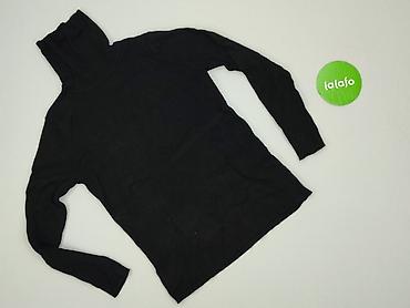 golf body: Marks & Spencer, Golf damski, rozmiar XL — 3