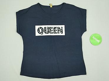 e.m.g collection allegro: T-shirt damski, rozmiar XL — 2