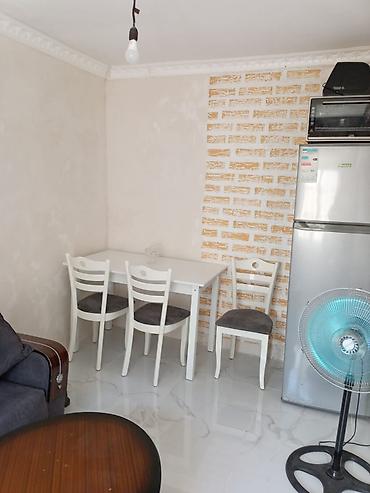 Yataq otağı dəstləri: Tecili satilir zabrat 1 de esyalariyla birge tecili pul lazimdi — 14