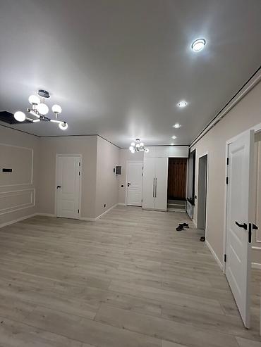 Ремонт под ключ: Профессиональная команда из 12 специалистов, под ключ каждый из — 30