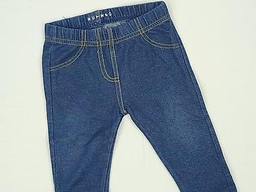 esprit torba: Legginsy, 6-9 miesięcy, stan - Idealny — 1
