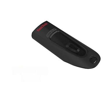 Hard diskovi, eksterni diskovi: SanDisk USB fleš memorija, USB 3.0 - Brend: SanDisk - Interfejs: USB na lalafo.rs — 1 Hard diskovi, eksterni diskovi: SanDisk USB fleš memorija, USB 3.0 - Brend: SanDisk - Interfejs: USB — 1