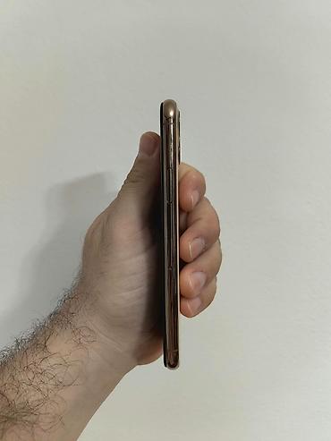 samsung a13 polovan cenoteka: Iphone 11 pro sim free icloud free, sa 256 gb memorije. Telefon je ok — 2