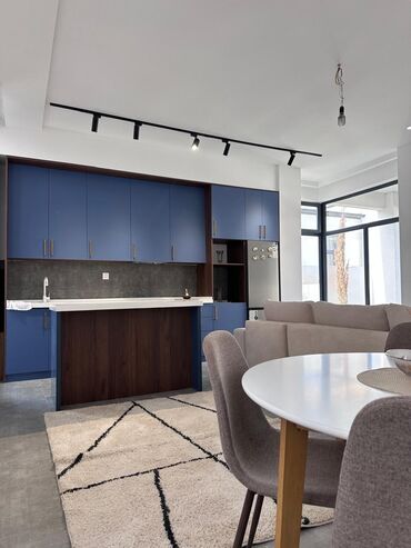 Bağ evlərinin satışı: Bakı, Nardaran qəs., 120 kv. m, 4 otaqlı, Hovuzlu, Qaz, İşıq, Su — 15