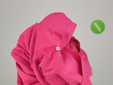 dres nike tech damski: In Extenso, T-shirt damski, rozmiar M — 6