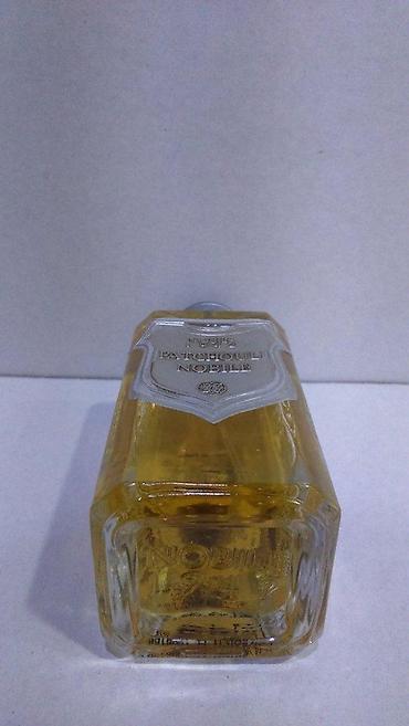 Parfemi: NOBILE 1942 VESPRI PATCHOULI NOBILE EDP 75ML | Nobile 1942 Vespri — 1