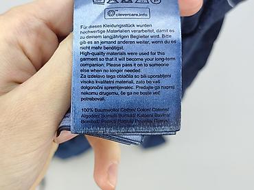 bluzy john deere: Cecil, Bluza z kapturem damska, rozmiar L — 5