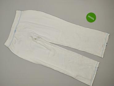 sweatshirt primark: Spodnie dresowe damskie, rozmiar XL — 3