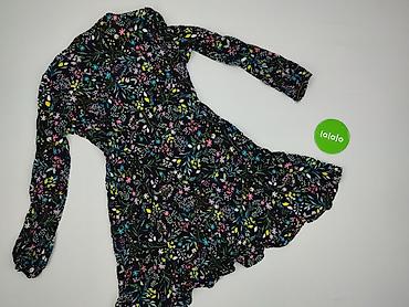 stock: M&S Collection, Sukienka damska, rozmiar S — 3