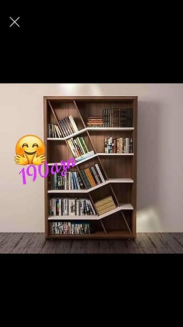 kitab refi modelleri: Kitab dolabı yeni — 1