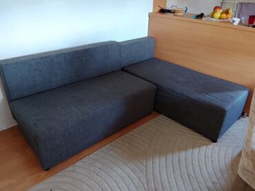 table za stolove: Prodajem komplet ugaonu garnituru i tv policu. Za sve info pozvati na na lalafo.rs table za stolove: Prodajem komplet ugaonu garnituru i tv policu. Za sve info pozvati na