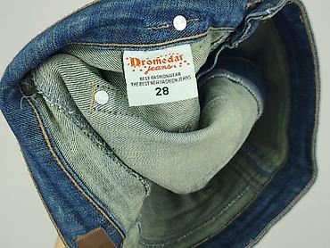 bluzki dkny: Spódnica damska, rozmiar S — 5