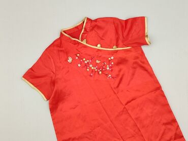 sukienki z różą: Marks & Spencer, Sukienka damska, rozmiar S