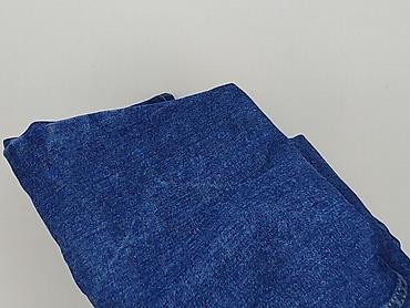 dmv 98: Denim Co, Sukienka damska, rozmiar XL — 6