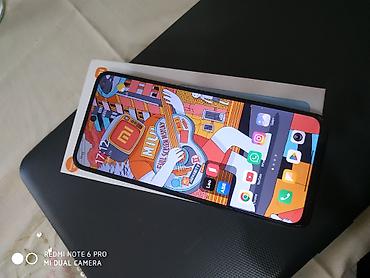 redmi note 12 s: Adaptoru yoxdu
telefon əla vəziyyətdidi.
ünvandan götürüləcək — 2