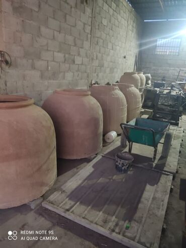 Очок: Тандыры Доставка Больше 6 лет опыта — 13