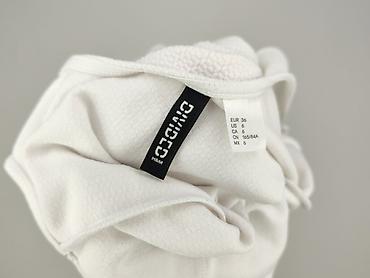 hm wide leg: H&M Divided, Sukienka damska, rozmiar S — 4