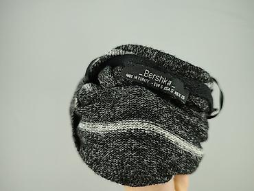 koszyk: Bershka, Kardigan damski, rozmiar S — 4