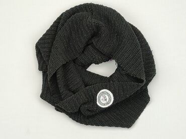 Scarfs: Tube scarf, Female, condition - Satisfying