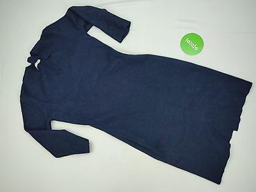 zara golf: Tatuum, Sukienka damska, rozmiar S — 2