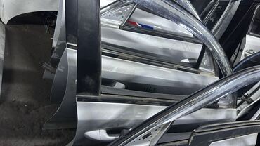 хундай цена в бишкеке: Дверь Комплект Kia, Б/у, Оригинал