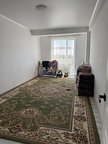 Продажа квартир: 1 комната, 48 м², Элитка, 6 этаж, Евроремонт — 8
