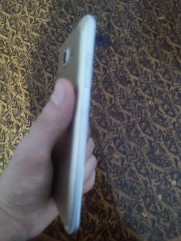 dual sim: Samsung Galaxy On7, 8 GB, rəng - Narıncı, Düyməli, Sensor, İki sim kartlı — 4