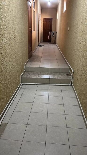 дом отдыха ала тоо цены 2023: 20 кв. м, 1 бөлмө, Жылытылган, Забор, тосулган