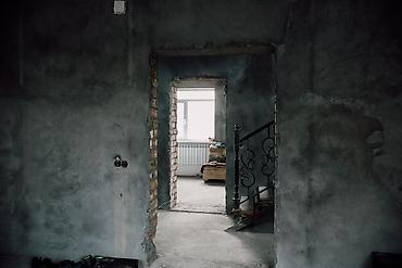 Продажа коттеджей и домов: 4 комнаты, 160 м², 4 соток, Бишкек, Биримдик-Кут ж/м Агентство недвижимости — 13