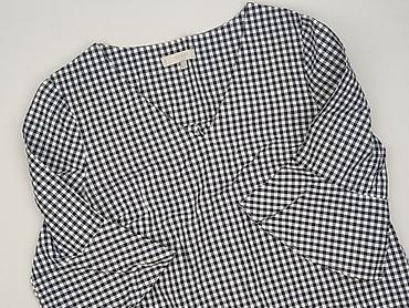 jeans bhs: Hobbs London, Bluzka damska, rozmiar S — 1