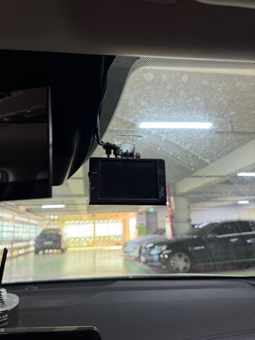 Kia: Kia K5: 2019 г., 2 л, Автомат, Газ, Седан — 15