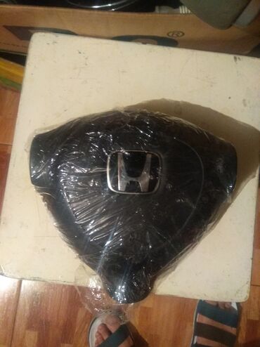 Подушки безопасности: Подушка безопасности Б/у, Оригинал, Япония at lalafo.kg — 16 Подушки безопасности: Подушка безопасности Б/у, Оригинал, Япония — 16