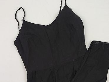 kaufe: New Look Petite, Kombinezon damski, rozmiar S — 1