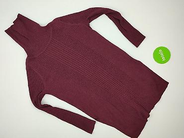 pow second hand: F&F, Sukienka damska, rozmiar M — 2