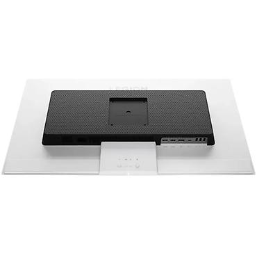 komputer ekranı: Lenovo Legion Pro 32UD-10 Oyun Monitoru – 31.5″ 4K UHD flaqman oyun — 1